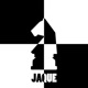 Jaque EP