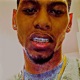 Tsity feat YT Fatt Shawn Single
