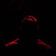 alive feat kasby Single