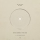 The Last Days Of Disco Single