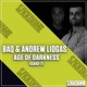 Age of Darkness Single