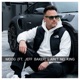 Ain t No King feat MOOG Single