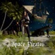 Space Pirates Single