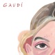 Gaudí Single