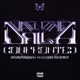 Confronted feat Naomi Scott Single