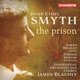 Smyth The Prison