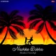Nachke Dikha feat ScrewAngle Single