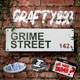 142 Grime Street