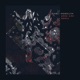 Monolith Emin Gök Remix feat Barış Demirel Single