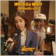 Whatcha Want acoustic ish Single