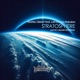 Stratosphere feat Leh Lo Tony Rabalao Matteo DiMarr 2024 Remix Single
