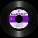 Conversations feat Dell Gotti Grov GT Tigue IV Single