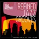 The Cool Side of the City Vol 28 Refined Jazz Grooves