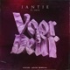 Voor Je Deur feat Jiri11 Single