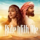 Ride With Me feat Jerone B Single
