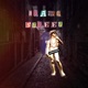 Brawl Street Single