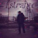 Estraneo Single