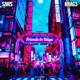 Friends in Tokyo Single