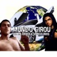 Mundo Girou Speed Up Single