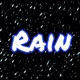 Rain Single
