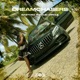 Dreamchasers Single