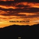 Kısaldı Günler Single