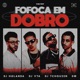 Fofoca em Dobro Single