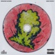 Shroom Clouds feat reggie Jeremih Single