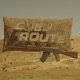 CHED ROUTE Single