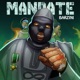 Mandate Single