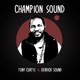 Champion Sound Single