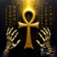 ANKH Single