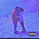 KissMeSlow feat Mike Lee Maddie Hanna Single