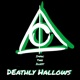 Deathly Hallows Single