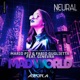 Mad World Single