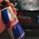 Red Bull Single