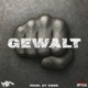 GEWALT Single