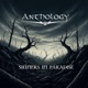 Sinners in Paradise Single