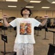 fidgets Single