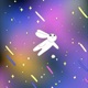 Star Gazer Single