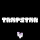 Trapstar feat Yosaku Single