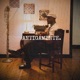 Antigamente Single