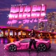 Miami Single