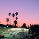 gas station cowboy hats Single