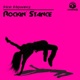 Rockin Stance Single