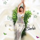 Enyanda Single