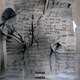 From The Heart feat Master Mold Single