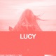Lucy Single