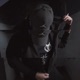 Warzone feat Malo Mulato MALA FAMILIA Single