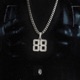 88 Single